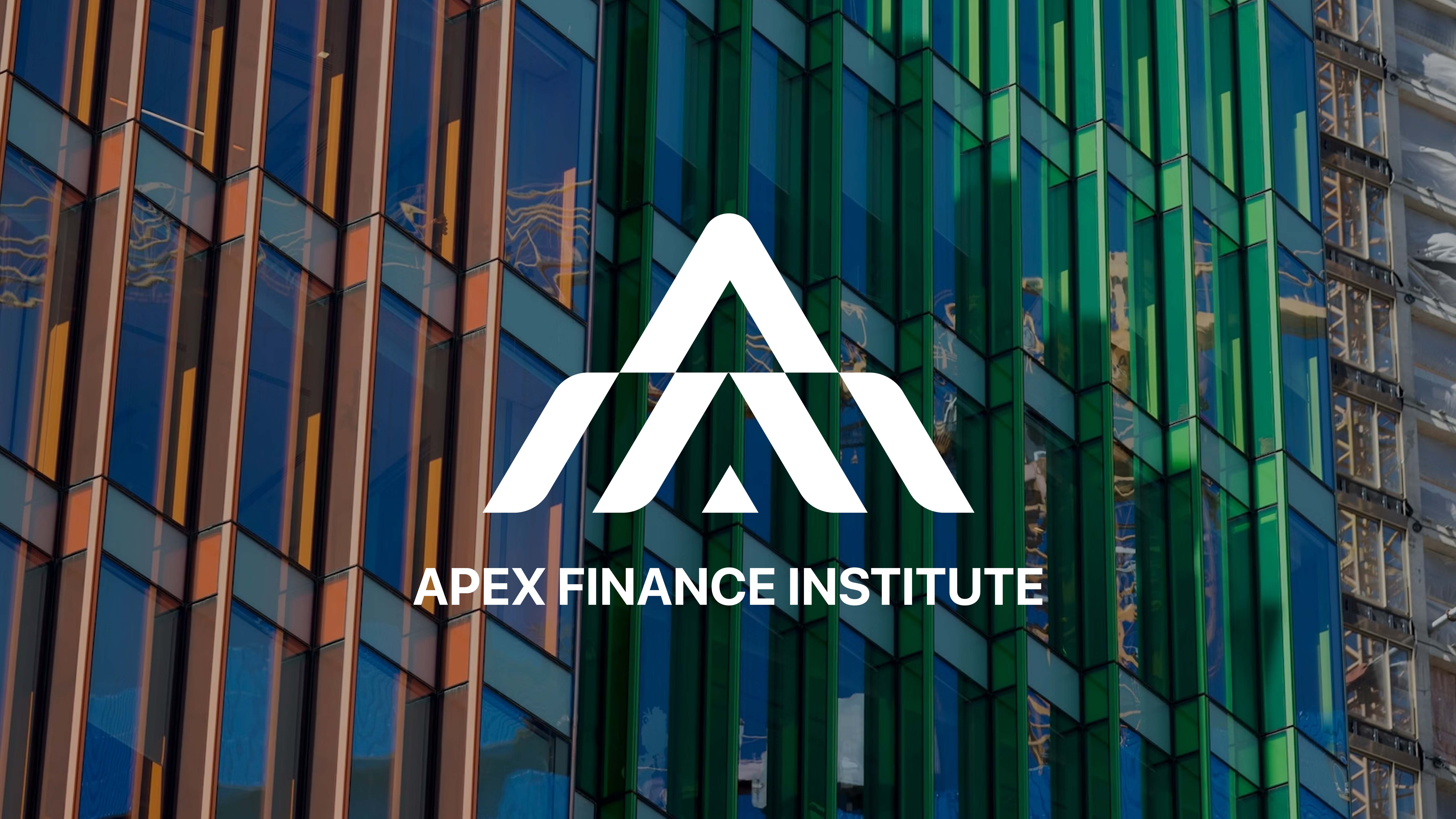Apex Finance Institute
